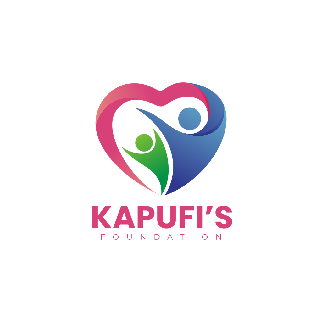 KAPUFI’S FOUNDATIONS